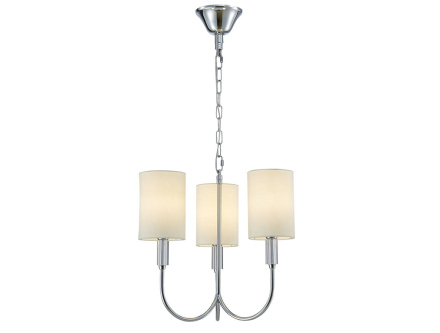 Подвесная люстра Newport 4563/С М0069355