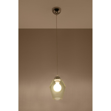 Розетка TV-FM-SAT оконечная Legrand Galea Life 775790