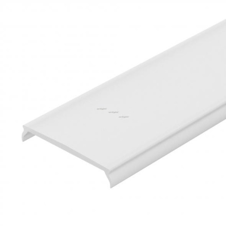 Экран Arlight KLUS-LINE 025989