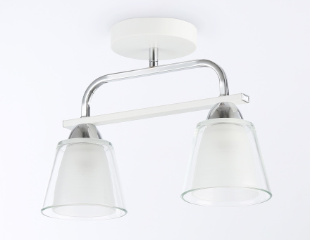 Потолочная люстра Ambrella Light Modern TR303229