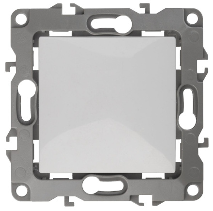 Переключатель перекрестный Эра 12-1108-01 Б0018242