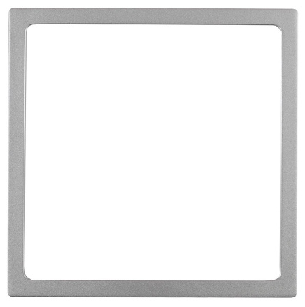 Декоративная рамка Эра 14-6001-03 Б0034591