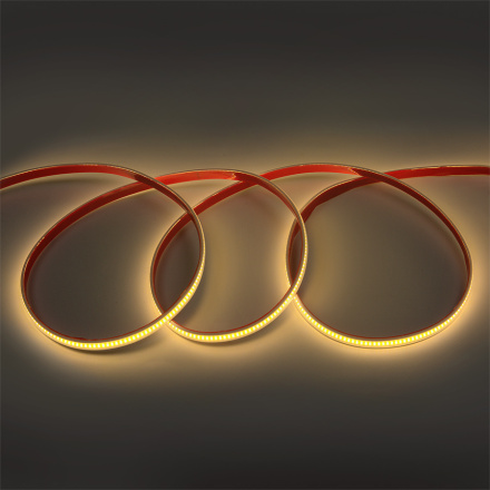 Светодиодная лента General GLS-COB-288-10-220-IP67-NW-3 504021