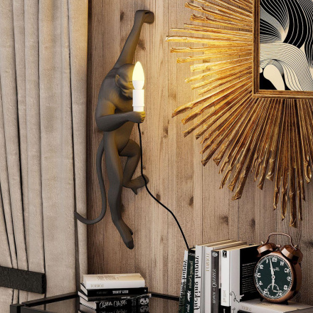 Лампа светодиодная Gauss E27 12W 3000K свеча матовая 30212