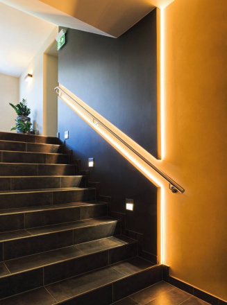 Светодиодная лента Eglo Led Stripe-Z 99686