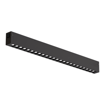 Трековый светильник EKS Colibri Vegas 0У-00001337