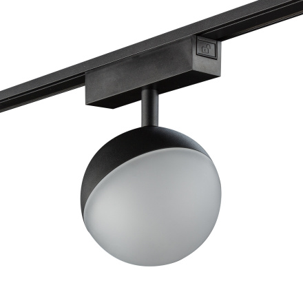 Трековый светильник SWG PRO SL-SLIM-SFBL-10-CCT 022096