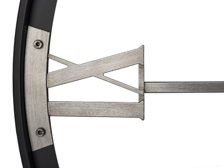 Настенные часы Tomas Stern 9108