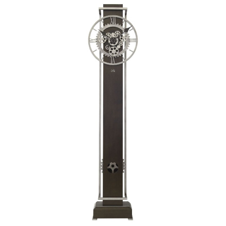 Напольные часы Tomas Stern 1008
