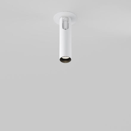 Встраиваемый спот Maytoni Focus T C141RS-L125-6W4K-W