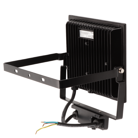 Прожектор Ritter Profi 53423 9