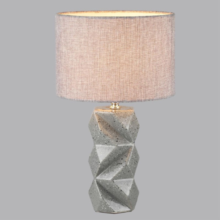 Настольная лампа Lumion Moderni Beina 8136/1T