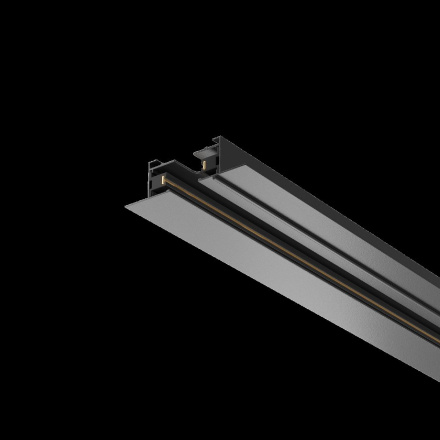 Шинопровод Maytoni Track TRX004-112B