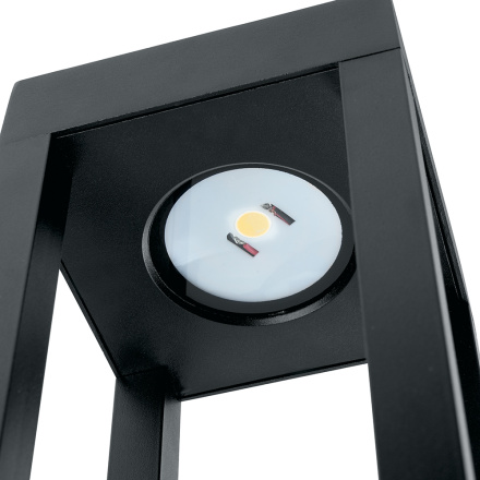 Ландшафтный светильник Feron Лос-Анджелес DH801 48449