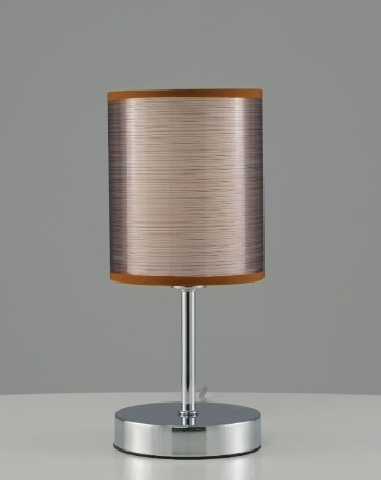 Настольная лампа Moderli Room V10626-1T