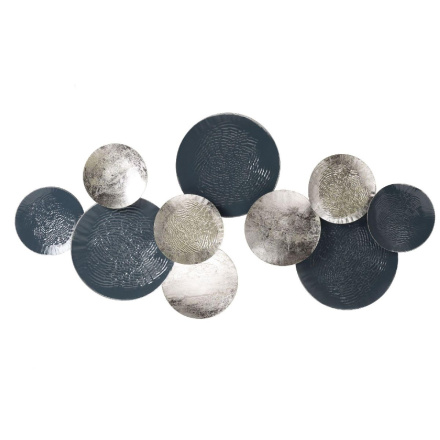 Панно Tomas Stern 93064