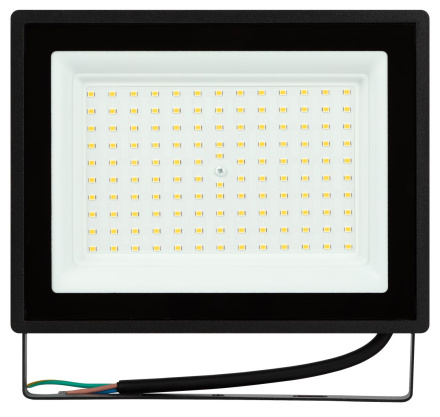 Прожектор Эра LPR-023-0-40K-100 Б0067693