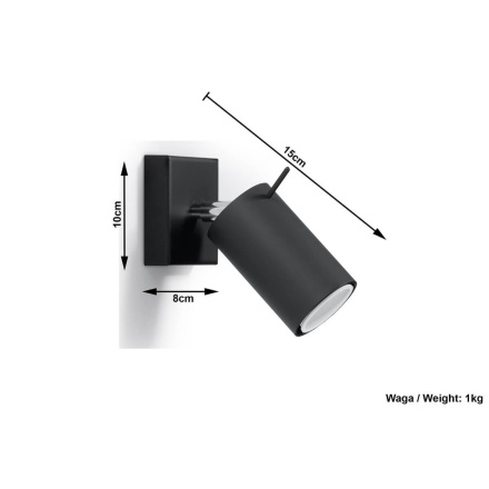 Лицевая панель Legrand Celiane модуля Bluetooth графит 067818