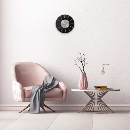 Часы настенные Apeyron GL200923