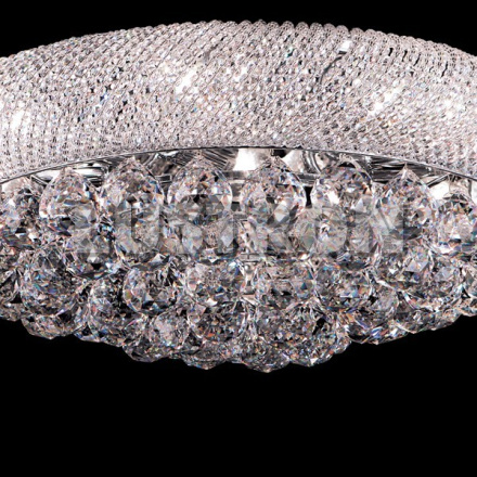 Потолочный светильник Osgona Monile 704094