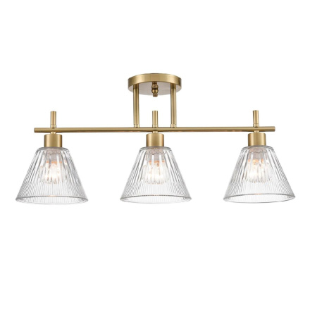 Потолочный светильник Lumion Vivian 8188/3C