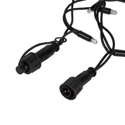 Гирлянда Эра ERAPS-PM10 Б0056016