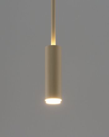 Подвесной светильник Moderli Rin V11396-PL