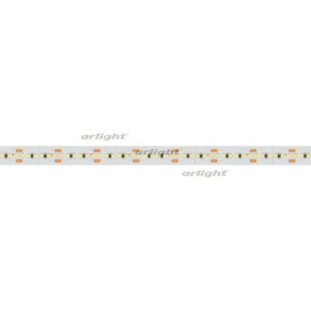 Светодиодная лента Arlight Microled-m300-10mm 2216 023589(2)
