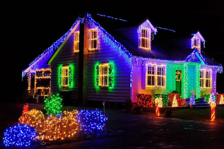 Лицевая панель Legrand Galea Life розетки RJ11 титановая 771495