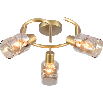 Спот Reluce 95963-0.8-03 GOLD