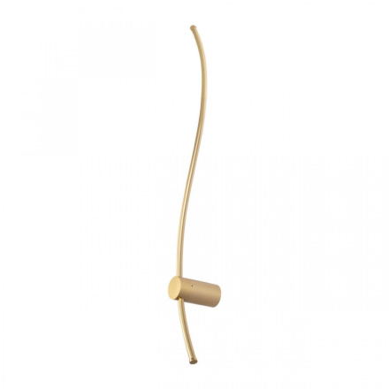 Настенный светильник Loft IT Rays 10153 GD