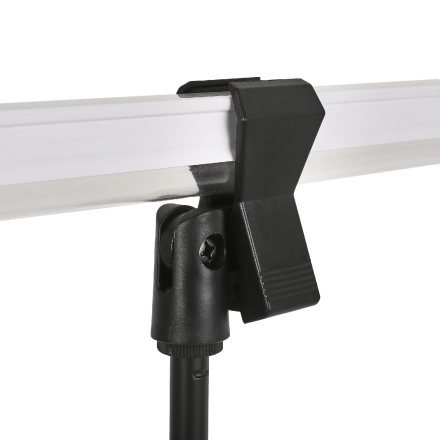 Светильник для растений Ritter Planta 56303 7