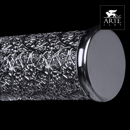 Подсветка для картин Arte Lamp Picture Lights Lux A5075AP-2CC