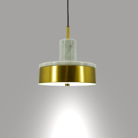 Подвесной светильник Lightera Lucerne LE130L-23WA