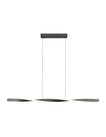 Подвесная люстра Lightstar Torino 615099