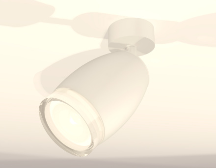 Спот Ambrella Light Techno Spot XM1122005 (A2202, C1122, N7160)