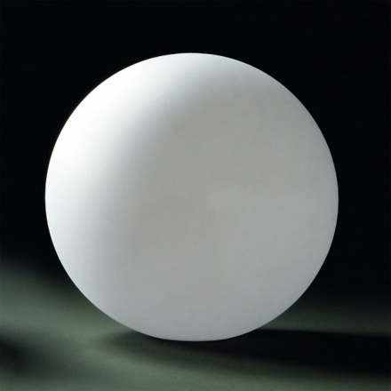 Ландшафтный светильник Mantra Avoriaz 1394