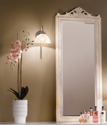 Бра Eglo Milea 89824