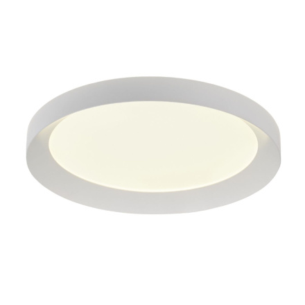 Потолочный светильник Myfar Neso MR9080-CL