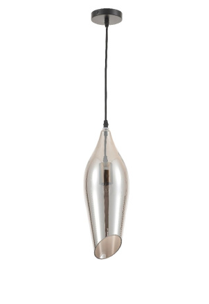 Подвесной светильник Rivoli Felicia 4128-201 Б0066484