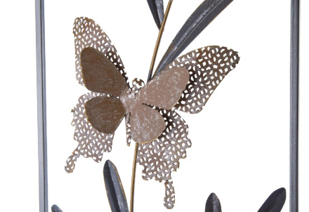 Панно Tomas Stern 93022