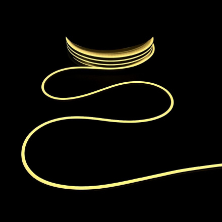 Односторонний гибкий неон Laitcom (LTC) FR-23511