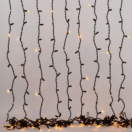 Светодиодная гирлянда Эра ERAPS-Z Б0060547