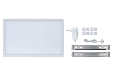 Мебельный светодиодный светильник Paulmann Glow Basic 70807