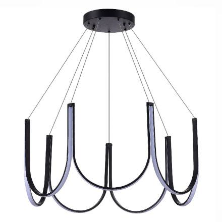 Подвесной светильник ST Luce Heit SL6202.403.01