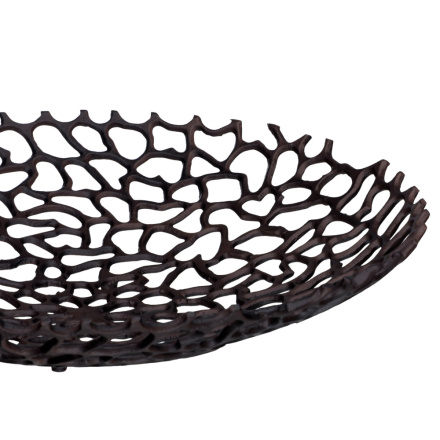 Чаша декоративная Eglo Kimitsu 429659