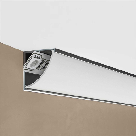 Cветодиодная лента Apeyron 24В 14,4Вт/м smd5050 60д/м IP20 5м RGB 00-310