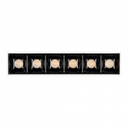 Светильник на шине Arlight 026933