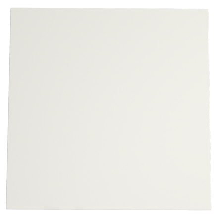 Вывод кабеля Voltum S70, (хлопок) VLS080213