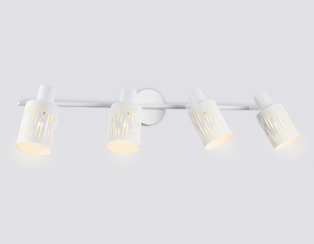 Спот Ambrella Light Loft Traditional TR8666